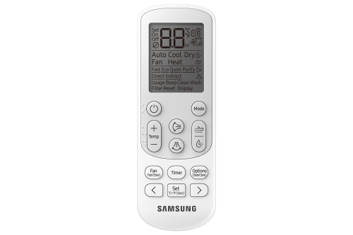 AR60F18C1BWNUA_012_Accessory2_White