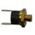 2773797de60794369b9812dbd6830a4e 2773797de60794369b9812dbd6830a4e