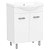 product_sku_090082_0.jpg