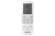 ua-ar9500tar70f12caawneu-ar70f09c1bbnua-544906981?$684_547