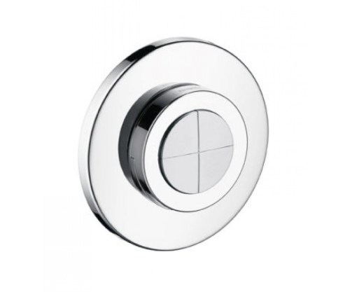 product_sku_013558_0.jpg