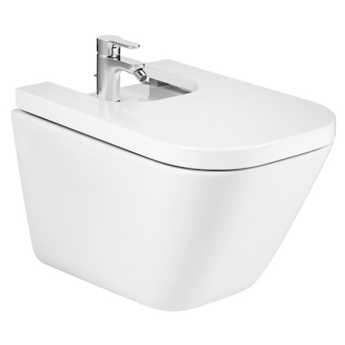 product_sku_060506_1.jpg