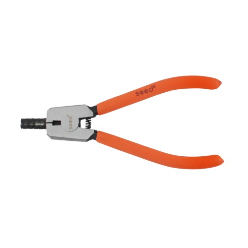 pliers_for_membrane_passatizhi_dlya_membran