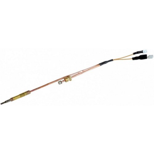 ariston-65103126-750x750
