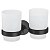 product_sku_080899_0.jpg