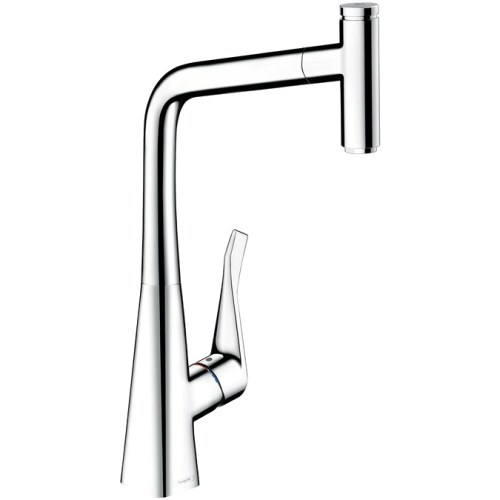 product_sku_050251_0.jpg