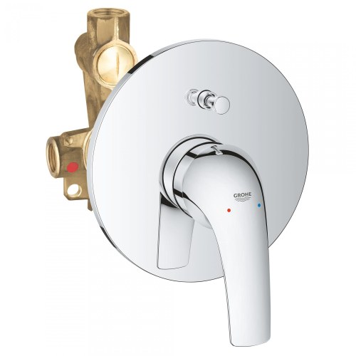 product_sku_081570_0.jpg