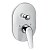 product_sku_064415_0.jpg