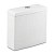 product_sku_006497_0.jpg
