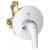product_sku_081570_0.jpg