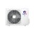 Gree_new_2020_01876_.jpg