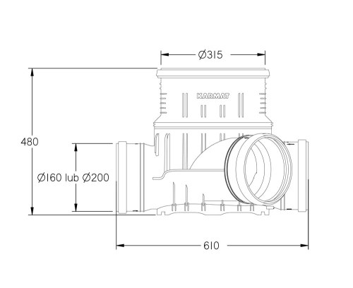 kineta-4-karmat-rys-315-zoom
