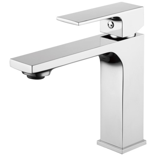 product_sku_081744_0.jpg