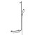 product_sku_054344_0.jpg