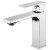 product_sku_081744_0.jpg