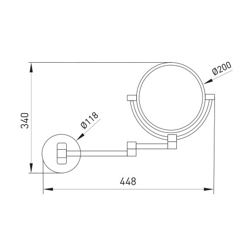 product_sku_080995_1.jpg