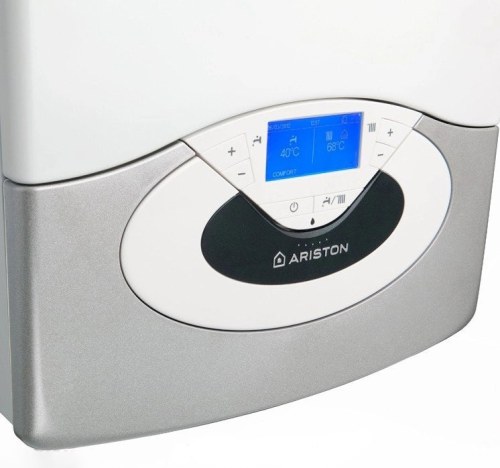 genus_premium_evo_hp_45-65-2