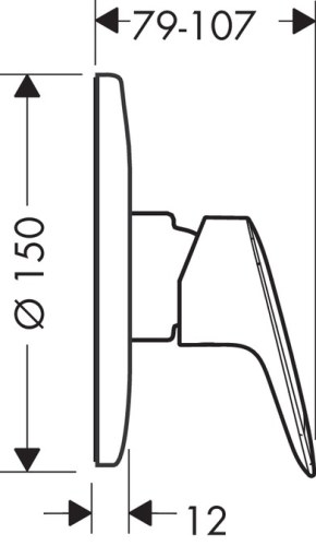 product_sku_055000_1.jpg