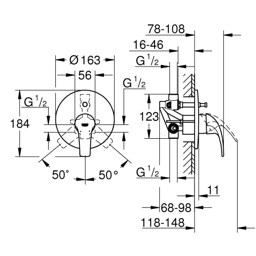 product_sku_081570_1.jpg