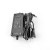 pic_f46f626f4a93653_1500x980.webp pic_f46f626f4a93653_1500x980.webp