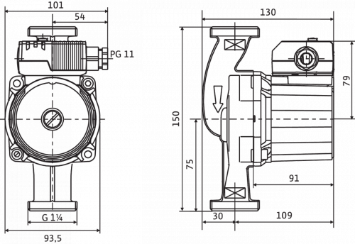 5136ffe8d66a9deed4d80a7cf358bce8.png