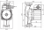 5136ffe8d66a9deed4d80a7cf358bce8.png
