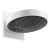 product_sku_071551_0.jpg product_sku_071551_0.jpg