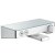 product_sku_040907_0.jpg