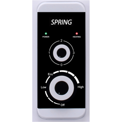 control-panel-sticker-of-spring-series_final-1000x1000.png