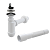 143368-143368-1-thumbnail-500x500.png