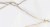 plitka_stargres_icon_polished_rect_sgr13_1_polished_600h1200h10_1330445.jpg
