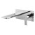 product_sku_069506_0.jpg