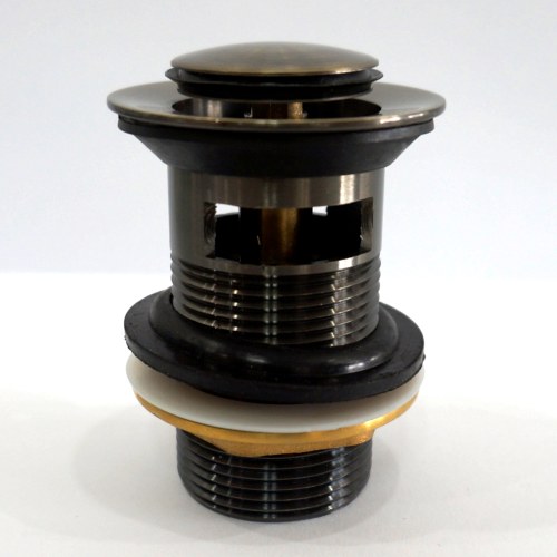 product_sku_042619_2.jpg