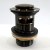 product_sku_042619_2.jpg