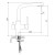 product_sku_026732_1.jpg