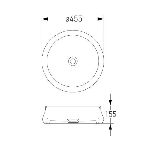 product_sku_077597_1.jpg