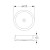 product_sku_077597_1.jpg