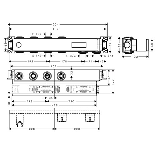 product_sku_059770_1.jpg