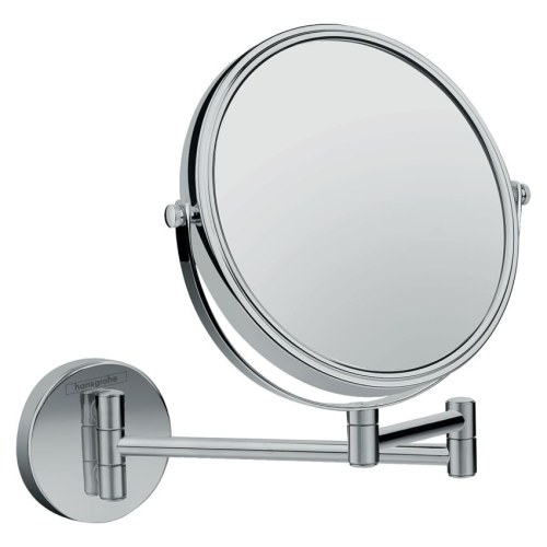 product_sku_062681_0.jpg