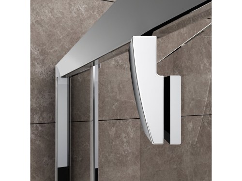 Джерело: https://www.ravak.com/img/_/product_gallery/pgal.10538/ravak_pivot_pdop1_03g70100z1_02.jpg (03G70100Z1)