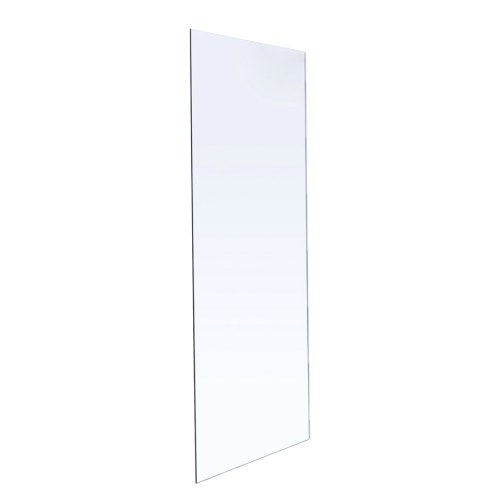 product_sku_056987_0.jpg