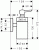 product_sku_013657_1.jpg