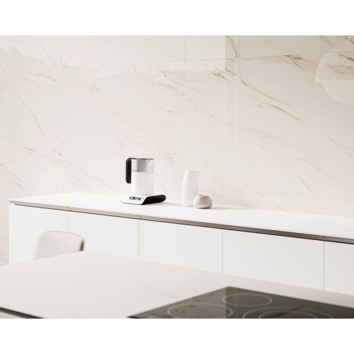 amika-com-product-origin-1887768-4b318-860x860