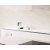 amika-com-product-origin-1887768-4b318-860x860 amika-com-product-origin-1887768-4b318-860x860