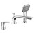 product_sku_053031_0.jpg