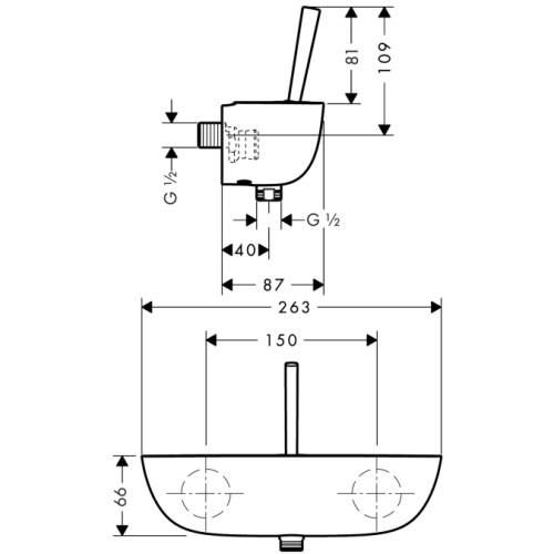 product_sku_013044_1.jpg