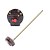 termoregulyator-16a-27sm-vnutri-reguli-novatec-ariston-atlantic-i-drugie-thermowatt-italiya-1609074993-789972874-69a11e2.jpg