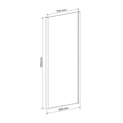 product_sku_064992_1.jpg