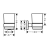 product_sku_063318_2.jpg