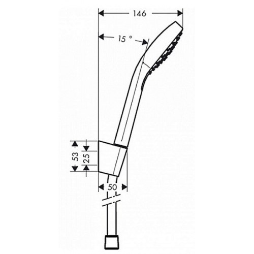 product_sku_048522_1.jpg